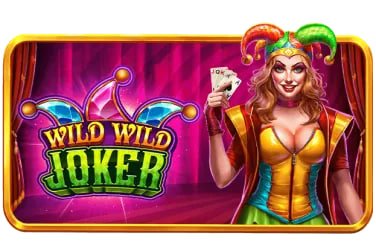 bets bet