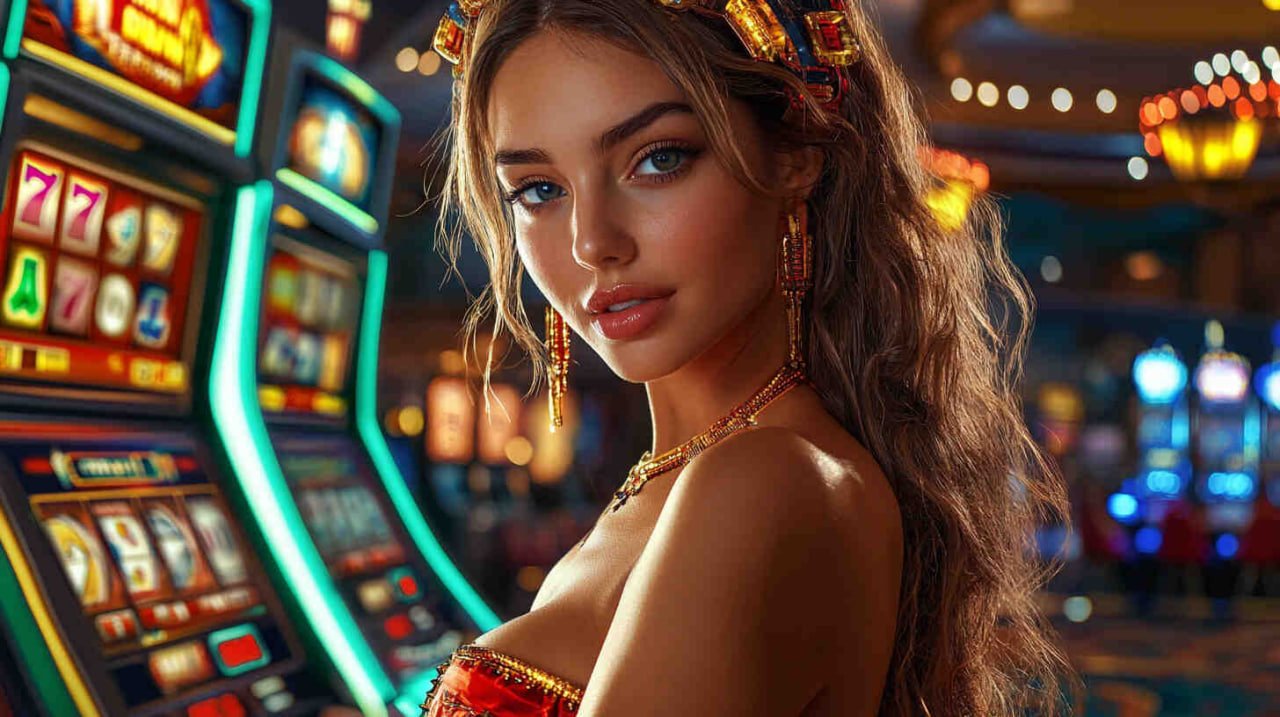 bets bet