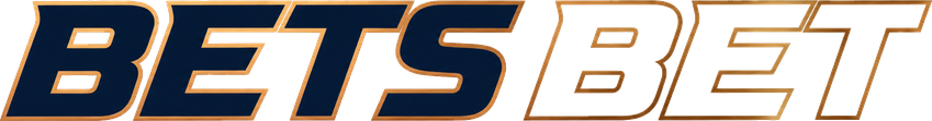 bets bet logo